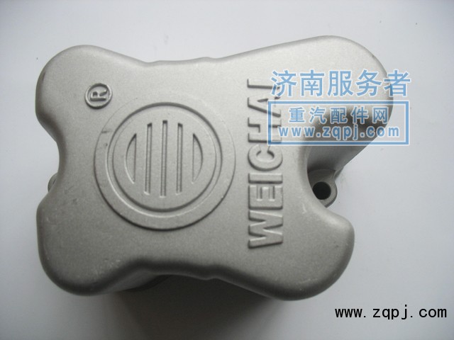 614040065,氣門室蓋,濟(jì)南服務(wù)者動力機(jī)械廠