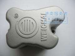 614040065,氣門室蓋,濟(jì)南服務(wù)者動力機(jī)械廠