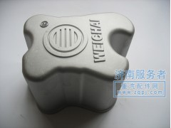 614040065,氣門室蓋,濟(jì)南服務(wù)者動力機(jī)械廠