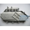 冷卻器偏蓋VG1246070004