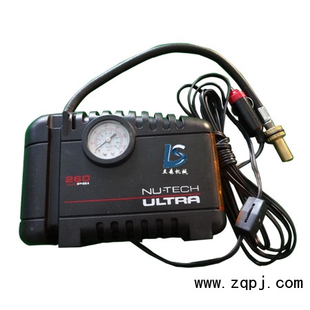 齊全,車(chē)用打氣泵,河北立森機(jī)械有限公司