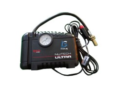 齊全,車(chē)用打氣泵,河北立森機(jī)械有限公司