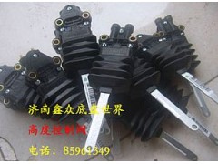 AZ1642440051,高度控制閥,濟南國橋汽車零部件有限公司