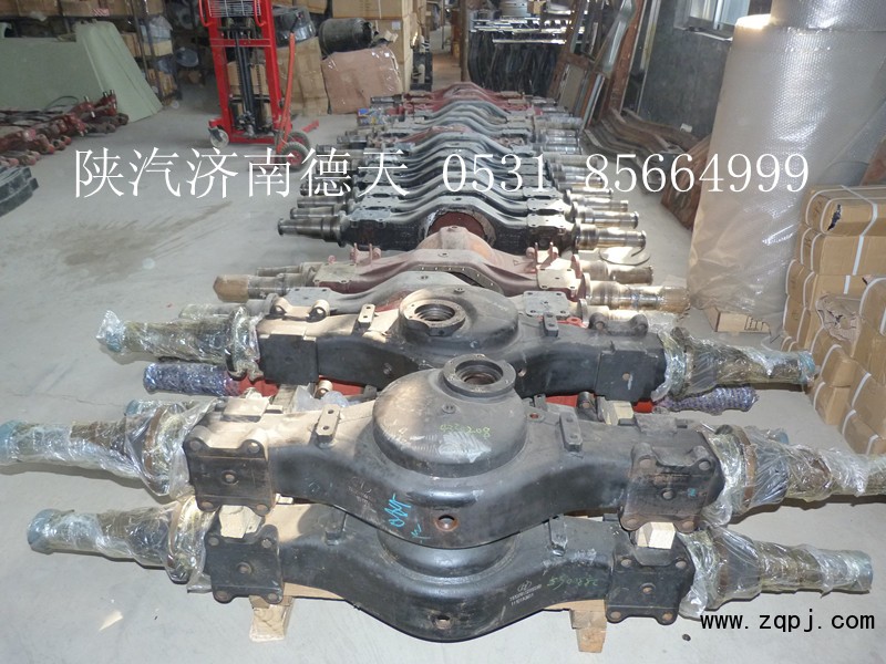 DZ1560160020,離合器壓盤,濟(jì)南德天形象店陜汽重卡零部件山東中心庫(kù)