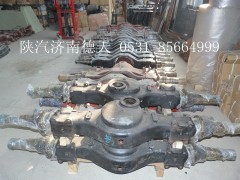 DZ1560160020,離合器壓盤,濟(jì)南德天形象店陜汽重卡零部件山東中心庫(kù)