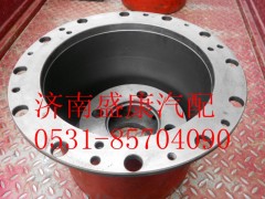 ,威馳輪邊殼,濟南盛康汽車配件有限公司