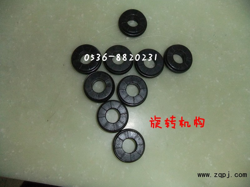 旋轉(zhuǎn)機(jī)構(gòu)/