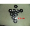 旋轉(zhuǎn)機(jī)構(gòu)