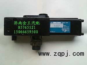 海沃油箱閥PT閥舉升閥14767319,147673221C,PT-1220-220，PT-1220-190/14767319,147673221C,PT-1220-220，PT-1220-190