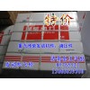 發(fā)動(dòng)機(jī)飛輪612600020416