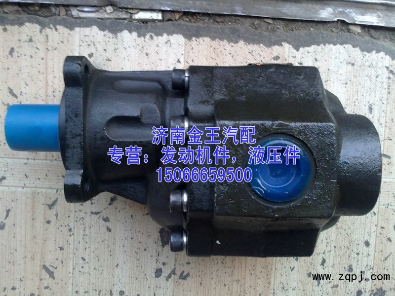 供應(yīng)齒輪油泵，齒輪泵，液壓泵CBHBD-F80H8S/CBHBD-F80H8S