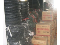 ,朝陽電動(dòng)車輪胎,重慶佳運(yùn)輪胎有限公司