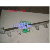 缸蓋出水管，缸蓋分水管，發(fā)動(dòng)機(jī)出水管VG1540040231