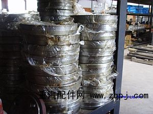 99114520136,平衡軸擋圈/99114520136,濟南天龍達汽配有限公司