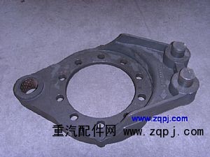 ,后制動底板,濟(jì)南天龍達(dá)汽配有限公司