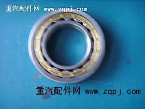 190003934310,190003934310軸承,濟(jì)南天龍達(dá)汽配有限公司