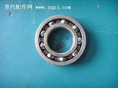 AZ9003320122,AZ9003320122滾動(dòng)軸承,濟(jì)南天龍達(dá)汽配有限公司