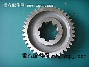 VG1500019015,VG1500019015輸出齒輪,濟(jì)南天龍達(dá)汽配有限公司