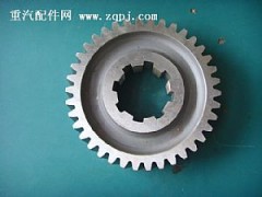 VG1500019015,VG1500019015輸出齒輪,濟(jì)南天龍達(dá)汽配有限公司