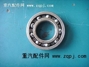 AZ9003320120,AZ9003320120滾動軸承,濟南天龍達汽配有限公司