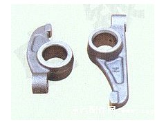 VG14050049,進(jìn)/排氣門搖臂,濟(jì)南天龍達(dá)汽配有限公司