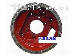 ,離合器殼,濟南天龍達汽配有限公司
