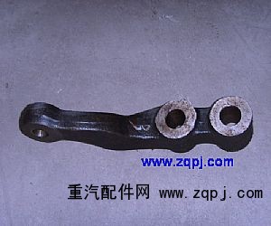 880410040,轉(zhuǎn)向橫拉桿臂/880410040,濟(jì)南天龍達(dá)汽配有限公司