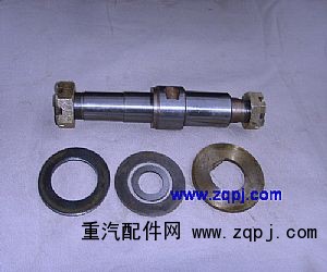 880410031,轉(zhuǎn)向節(jié)主銷/880410031,濟南天龍達汽配有限公司