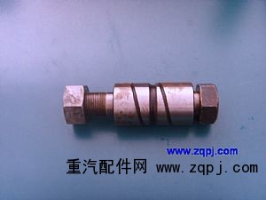 AZ9114520328,后鋼板后銷,濟(jì)南天龍達(dá)汽配有限公司