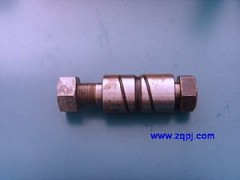 AZ9114520328,后鋼板后銷,濟(jì)南天龍達(dá)汽配有限公司
