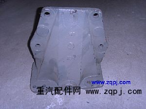 ,前簧后支架,濟南天龍達(dá)汽配有限公司