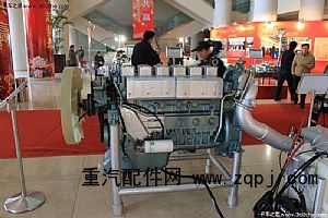 WD615.95E,復強動力發(fā)動機,濟南鼎琦工貿(原輝煌偉業(yè))有限公司