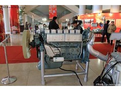 WD615.95E,復強動力發(fā)動機,濟南鼎琦工貿(原輝煌偉業(yè))有限公司