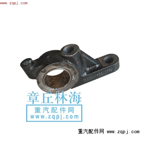 ,底盤零部件,濟南林泉機械有限公司（原章丘林海）