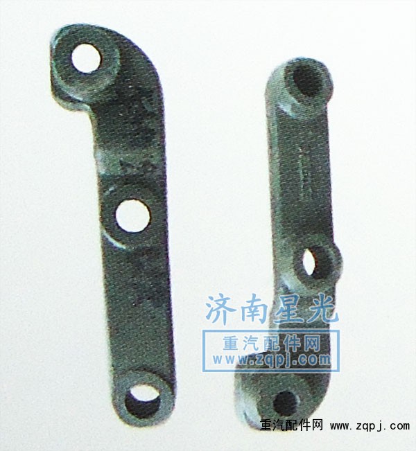 ,轉(zhuǎn)向阻尼支架,濟(jì)南星光汽車配件銷售中心