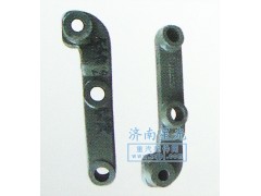 ,轉(zhuǎn)向阻尼支架,濟(jì)南星光汽車配件銷售中心