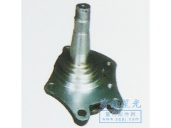 ,轉(zhuǎn)向節(jié)總成09款10款HOWO,濟南星光汽車配件銷售中心