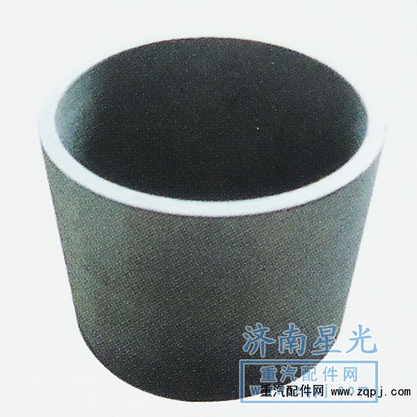 AZ9981320091,中橋隔套,濟南星光汽車配件銷售中心