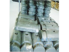,雙橋后鋼板壓塊,濟(jì)南星光汽車(chē)配件銷(xiāo)售中心