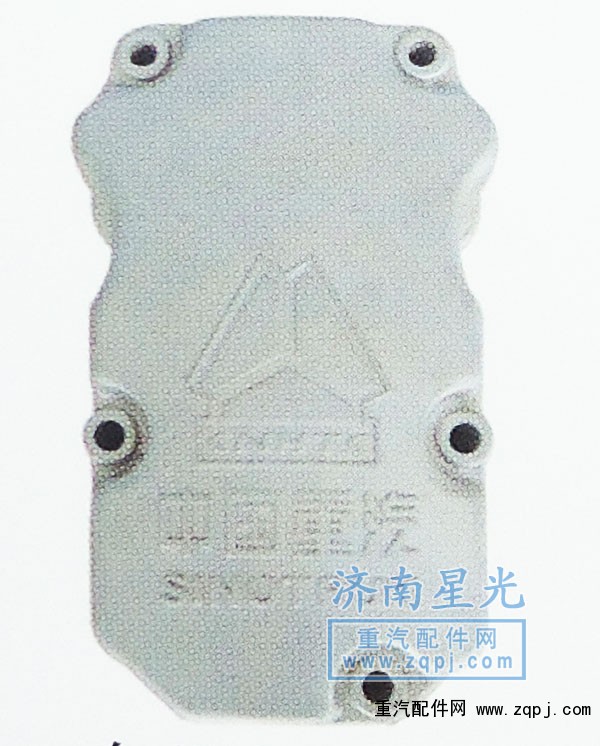 氣門室蓋上蓋VG1099040049/VG1099040049