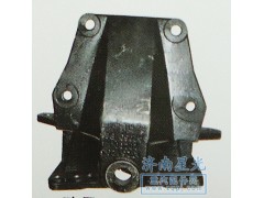 ,歐曼前簧后支架,濟(jì)南星光汽車(chē)配件銷(xiāo)售中心