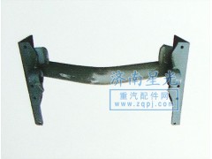 ,金王子08款管狀橫梁,濟(jì)南星光汽車配件銷售中心