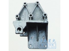 520014,金王子520014前簧后支架,濟南星光汽車配件銷售中心