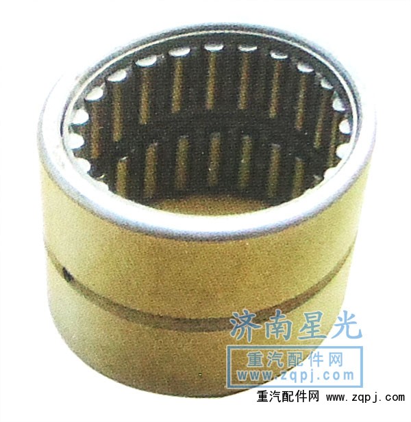金剛-轉向柄桿軸承/