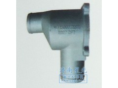 VG1500061203,節(jié)溫器蓋,濟(jì)南星光汽車(chē)配件銷(xiāo)售中心