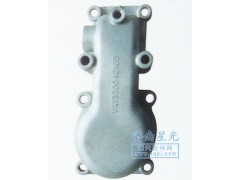 VG1500040105,節(jié)溫器蓋,濟(jì)南星光汽車配件銷售中心