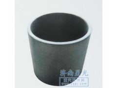 AZ9981320038,后橋隔套,濟(jì)南星光汽車配件銷售中心