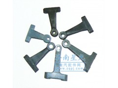 ,各種轉(zhuǎn)向節(jié)臂-B36,濟(jì)南星光汽車配件銷售中心
