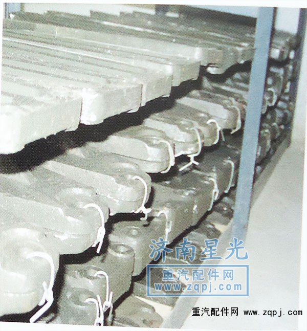 ,發(fā)動機(jī)支架,濟(jì)南星光汽車配件銷售中心
