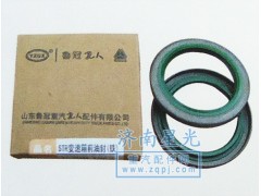 ,變速箱前油封,濟(jì)南星光汽車配件銷售中心